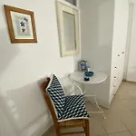 Les 4 Soeurs A - Paros Σπίτι διακοπών